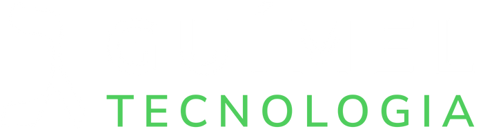 Guímel Tecnologia